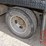 2013-chevrolet-3500-image-19