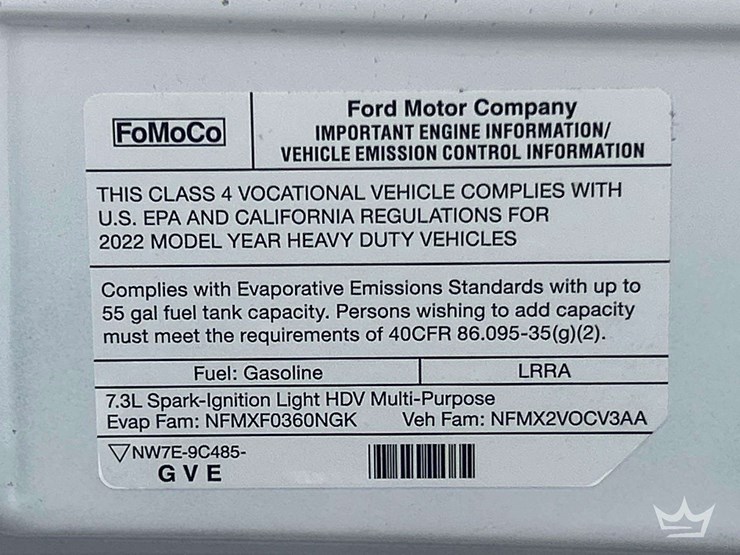 2023-ford-e450-image-10