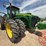 2008-john-deere-8230-image-1