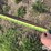 king-kutter-loader-mount/3-pt-mount-bale-spear-image-11