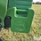 2017-john-deere-1023e-image-12