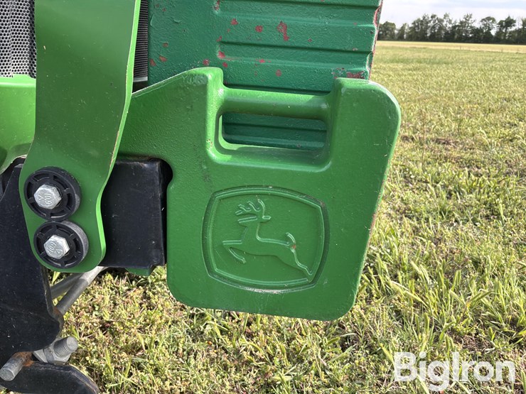 2017-john-deere-1023e-image-12