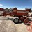 hesston-4655-image-2
