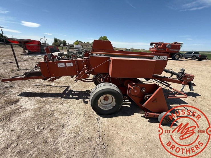 hesston-4655-image-2