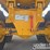 2023-volvo-a25g-image-28