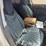 buick-enclave-image-9