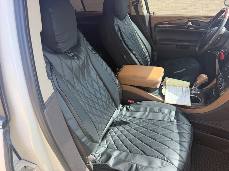 buick-enclave-image-9
