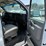 2017-utility-van-image-10