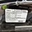 2018-ford-explorer-police-interceptor-image-12