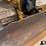 2017-deere-450j-lgp-image-10