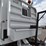 2016-kenworth-t880-image-45