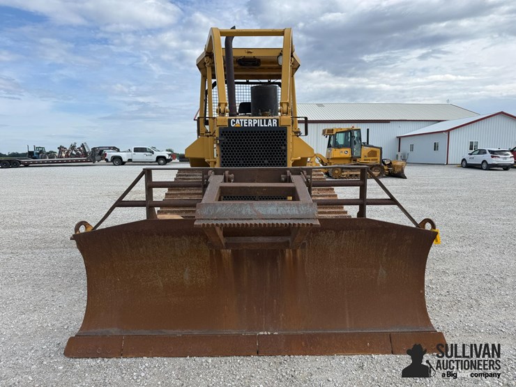 1998-caterpillar-d5m-xl-image-2