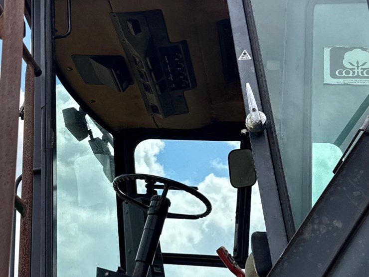 john-deere-9965-image-14