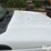 2014-ford-f250-image-13