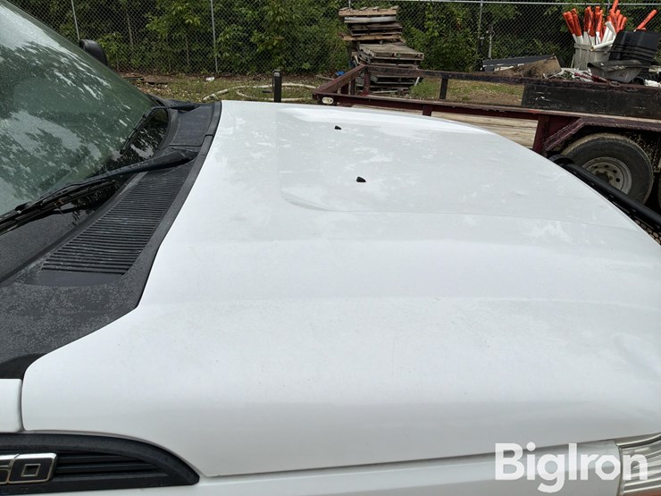 2014-ford-f250-image-13