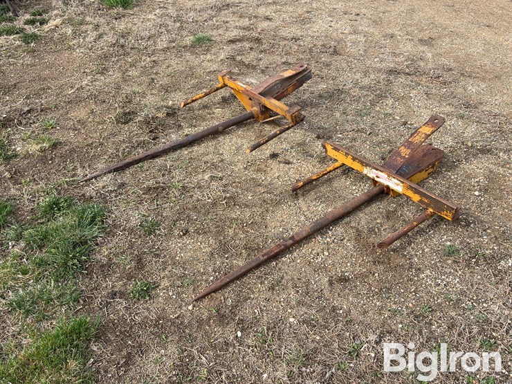 king-kutter-3-prong-bale-spears-image-1