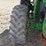 2008-john-deere-9770-sts-image-42