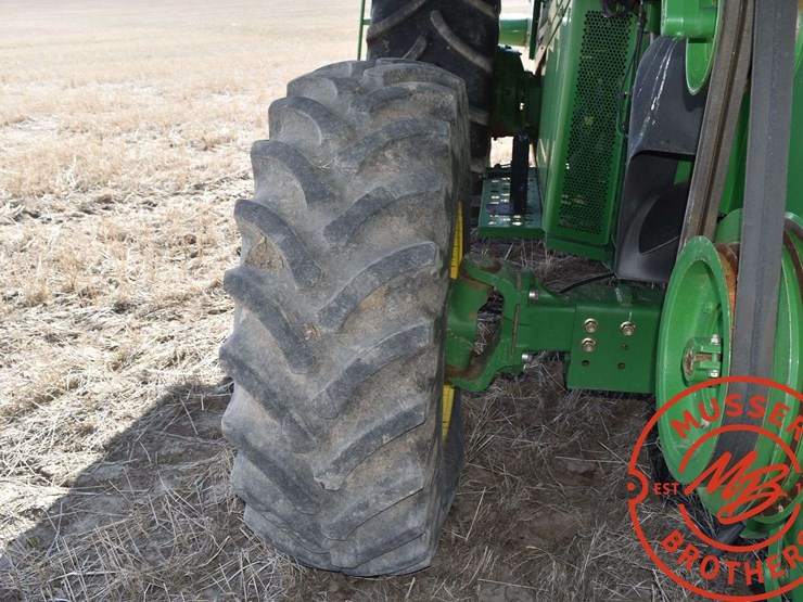 2008-john-deere-9770-sts-image-42