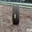 john-deere-10-image-8