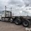 2017-freightliner-coronado-132-image-7