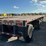 1995-transcraft-45ft.-flatbed-trailer-image-4