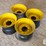 john-deere-16-image-1