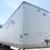 2005-great-dane-van-image-2