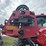 2023-case-ih-4450-image-56