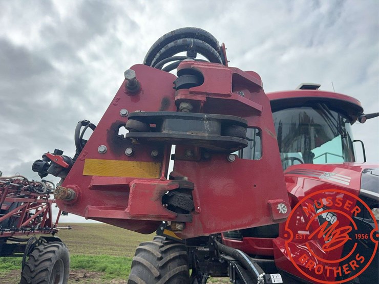 2023-case-ih-4450-image-56
