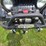1979-jeep-cj5-image-80