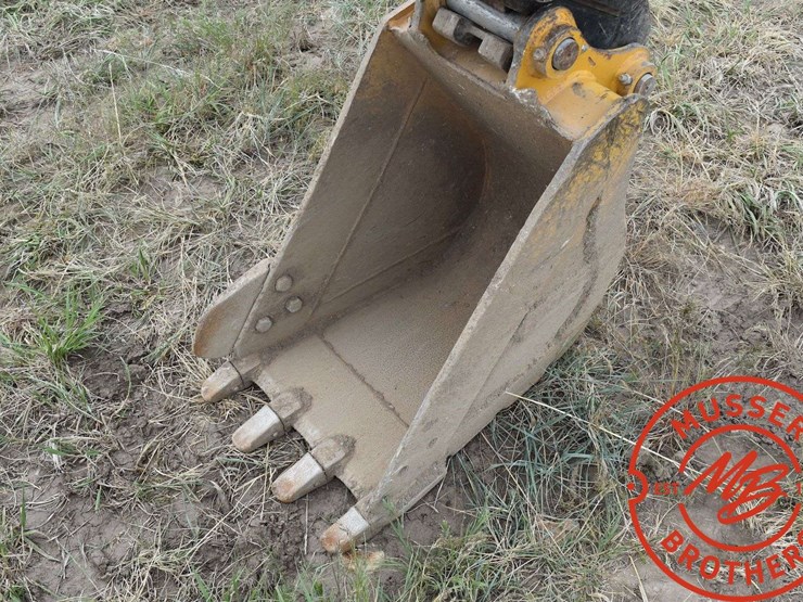 2020-caterpillar-305.5e2-cr-image-18