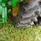 1992-john-deere-4760-image-9