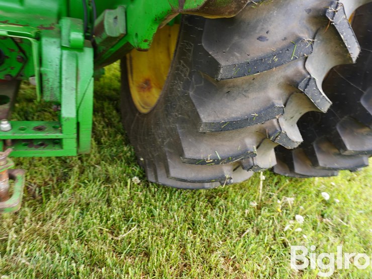 1992-john-deere-4760-image-9