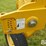 2013-vermeer-vr820-image-14