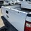 2008-ford-f250-sd-image-6