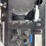 2006-workhorse-w42-image-18