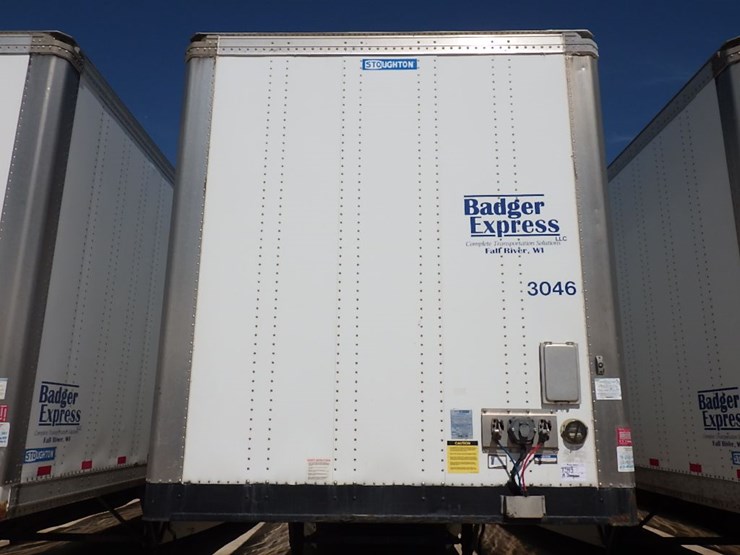 2019-stoughton-van-image-2