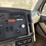 2012-freightliner-114sd-image-22