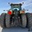 2016-challenger-mt645e-image-6