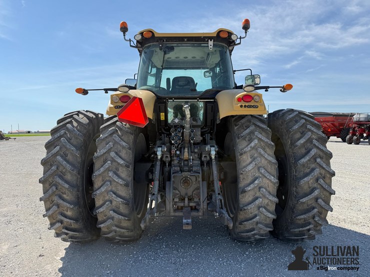 2016-challenger-mt645e-image-6