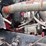 2008-ford-f750-image-20