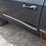 2007-dodge-durango-image-30