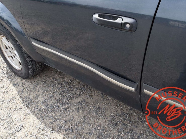 2007-dodge-durango-image-30