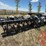elmers-12-row-cultivator-image-2