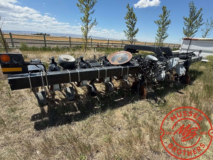 elmers-12-row-cultivator-image-2