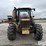 2018-case-ih-maxxum-150-image-2