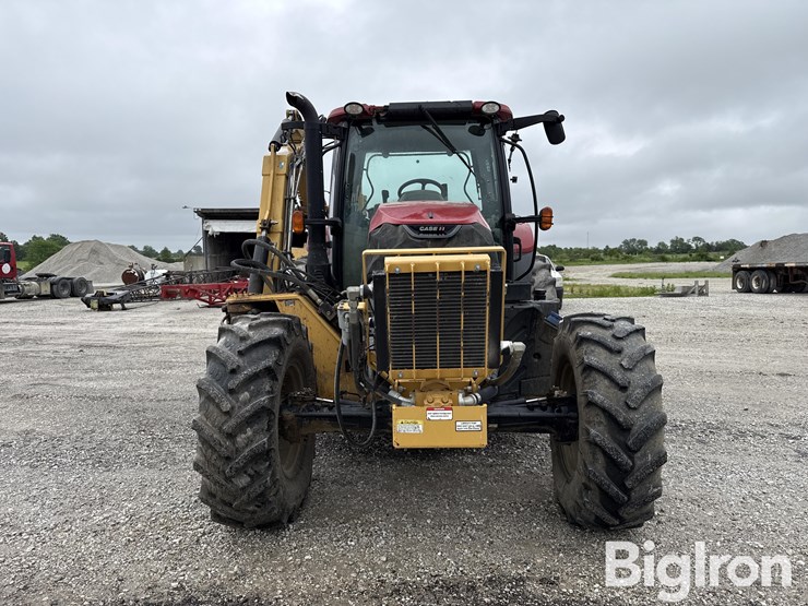 2018-case-ih-maxxum-150-image-2