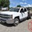2015-chevrolet-3500-image-1