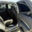 2019-dodge-durango-image-10