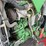 2018-john-deere-5100gn-image-14